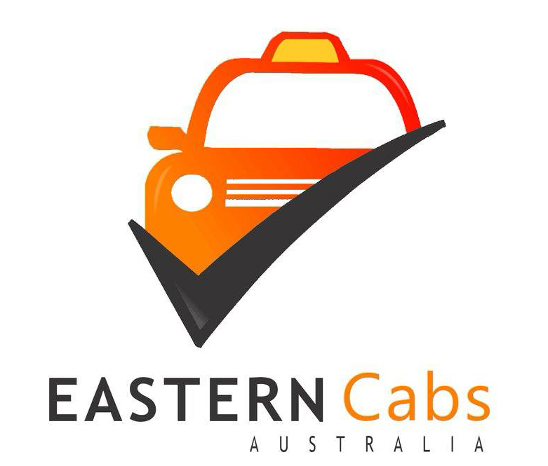 Eastern Cabs Melbourne