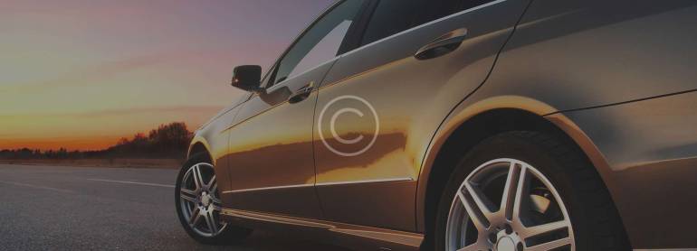 Discover Eastern Cabs Australia: Reliable, Affordable, and Always Available in Melbourne